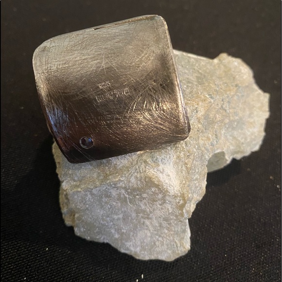 Pendant - Picture 2 of 7